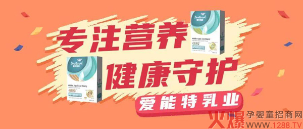 �����أ������¹ڣ��@�������ˠI(y��ng)�B(y��ng)�������hՈ(q��ng)�պ���