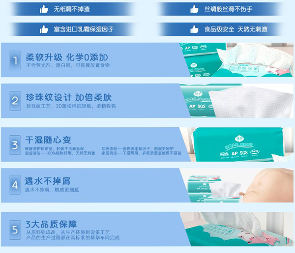 綿護(hù)嬰兒綿柔巾特點(diǎn).jpg 綿護(hù)嬰兒綿柔巾特點(diǎn).jpg