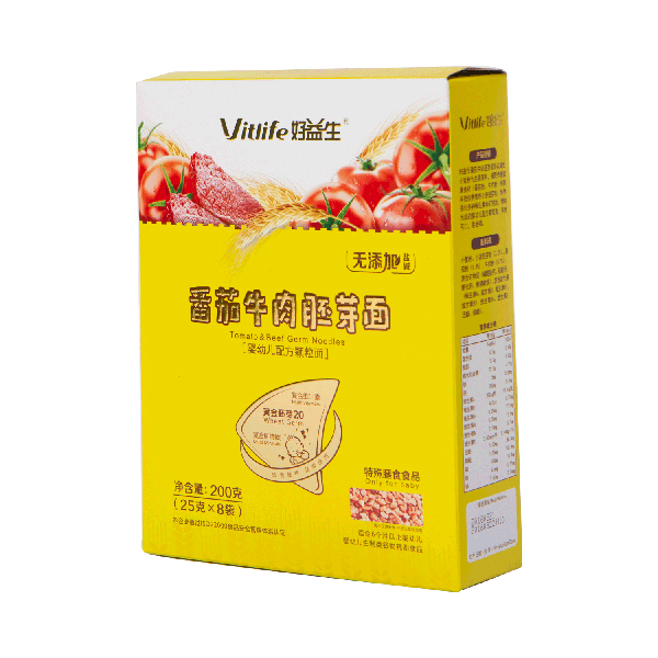 好益生番茄牛肉胚芽面(顆粒型).jpg 好益生番茄牛肉胚芽面(顆粒型).jpg