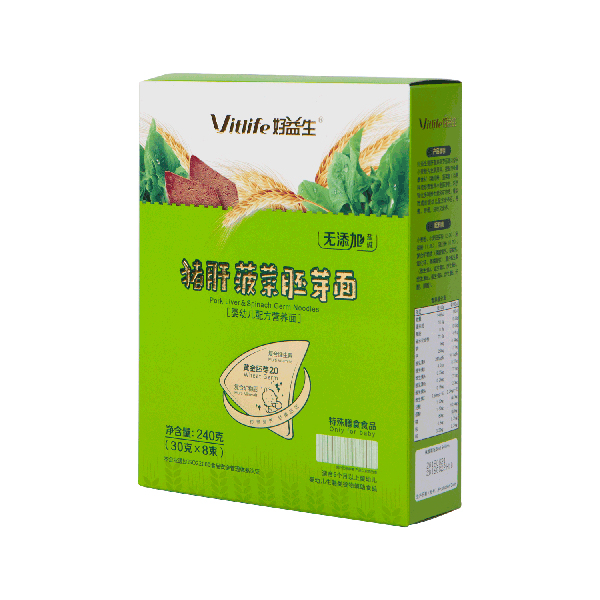 好益生豬肝菠菜胚芽面(營(yíng)養(yǎng)面).jpg 好益生豬肝菠菜胚芽面(營(yíng)養(yǎng)面).jpg