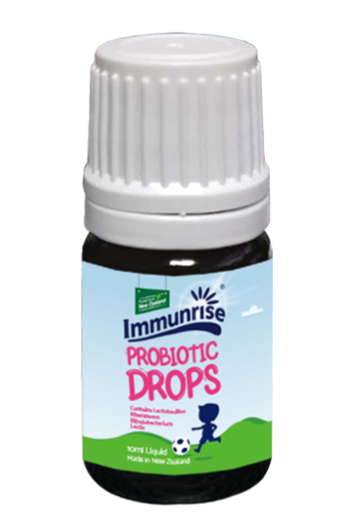 ������ �΄�������.jpg