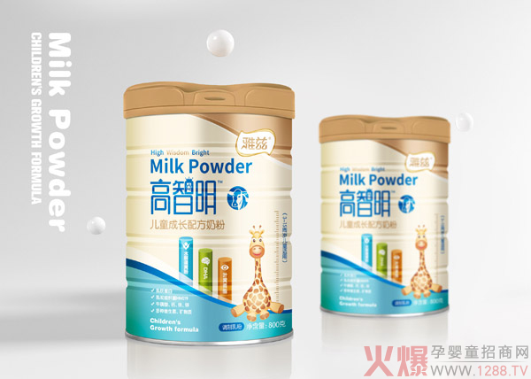 ��Ɲ��������ͯ���L(zh��ng)�̷� ���I(y��)�àI(y��ng)�B(y��ng)����L(zh��ng)����