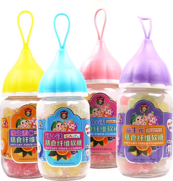 袁壩驛軟糖系列.jpg 袁壩驛軟糖系列.jpg