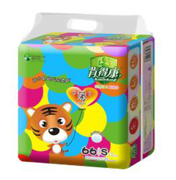 肯得康柔薄紙尿片.jpg 肯得康柔薄紙尿片.jpg