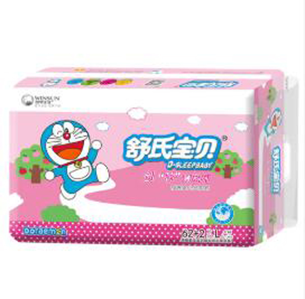 舒氏寶貝創(chuàng)芯薄紙尿褲.jpg 舒氏寶貝創(chuàng)芯薄紙尿褲.jpg