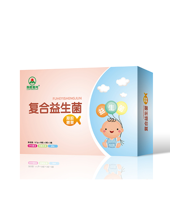  ����ꖹ��(f��)�����������z�ǹ�