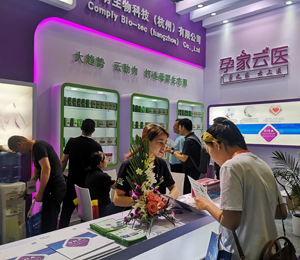 �ɵ���DHA���͠I(y��ng)�B(y��ng)Ʒ14