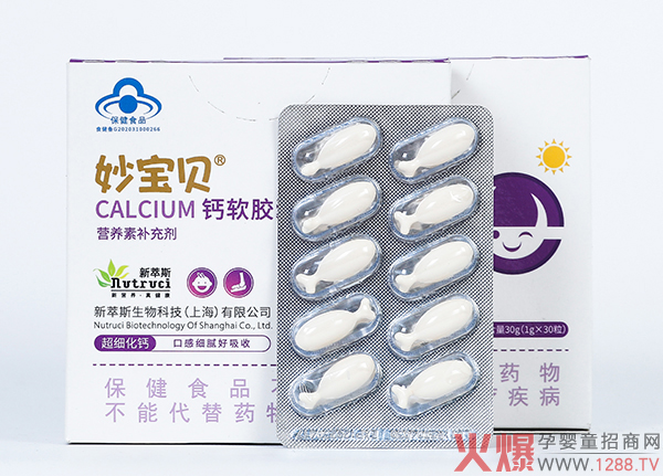 �ؐ�}ܛ�z�� �a(b��)�}�������������պó��L(zh��ng)