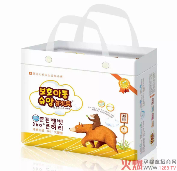 �o(h��)��ˬ�냺�W(xu��)��ѝ �H�w͸���O(sh��)Ӌ(j��)�N��