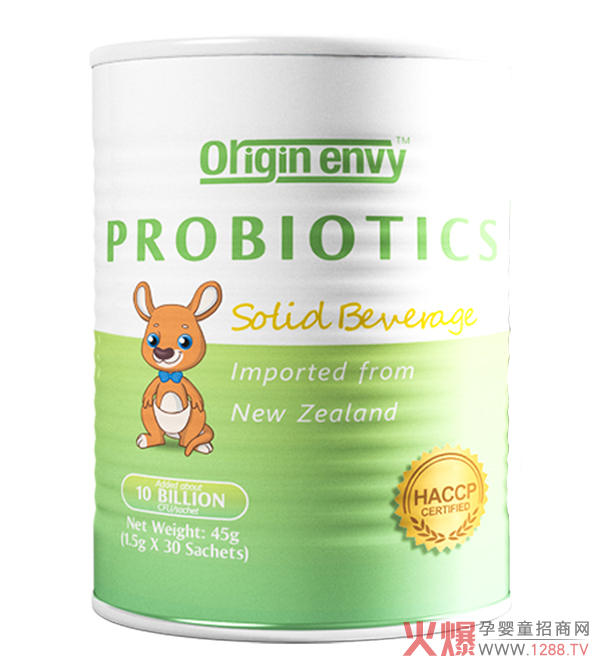 ����(ji��)��(d��n)�ĺ����cθ �ɂ�á��W����S���������w��ϡ�