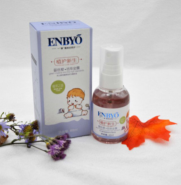 嬰倍愛酵素祛痱金露.jpg 嬰倍愛酵素祛痱金露.jpg