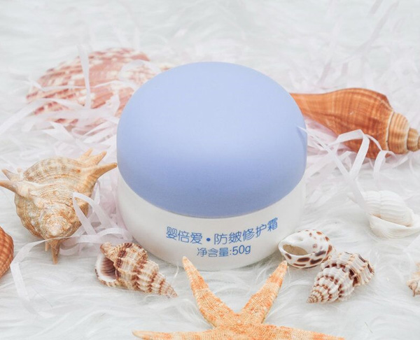 嬰倍愛(ài)防皴修護(hù)霜.jpg 嬰倍愛(ài)防皴修護(hù)霜.jpg