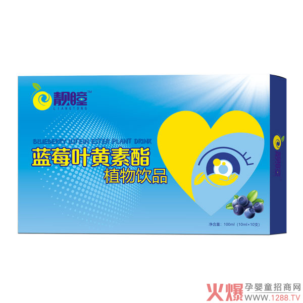 ��Ļ�r���o�ۿ̲��ݾ����nͫ�{ݮ�~�S����ֲ���Ʒget����