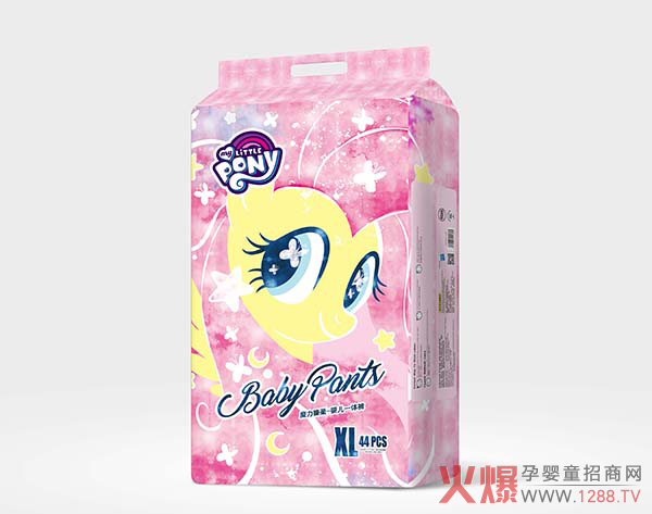 С�R����ħ������냺һ�wѝ��ɶ��һ�ӣ�