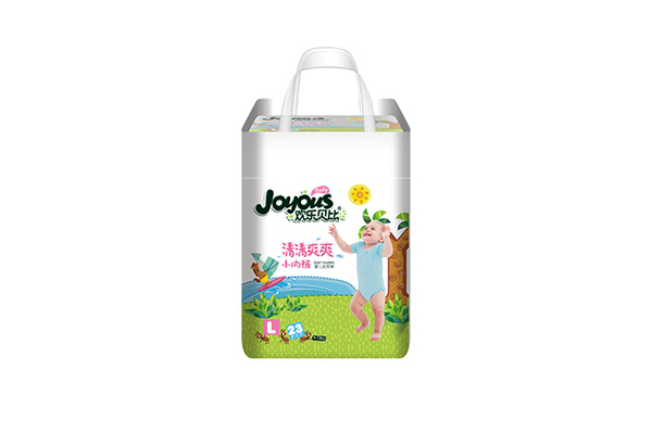 歡樂(lè)貝比清清爽爽小內(nèi)褲.jpg 歡樂(lè)貝比清清爽爽小內(nèi)褲.jpg