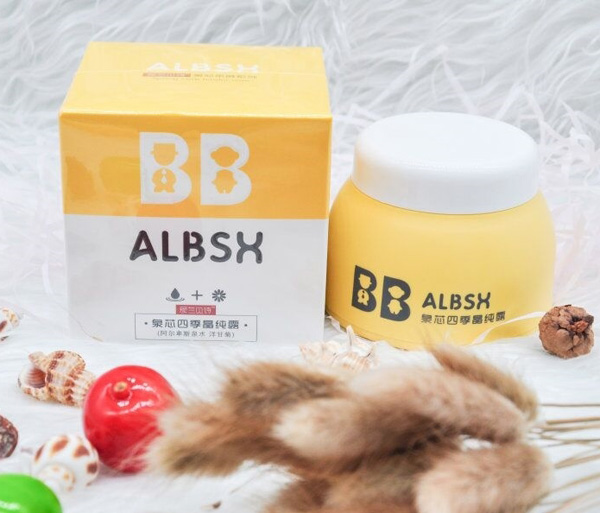 愛蘭貝詩泉芯四季晶純露.jpg 愛蘭貝詩泉芯四季晶純露.jpg