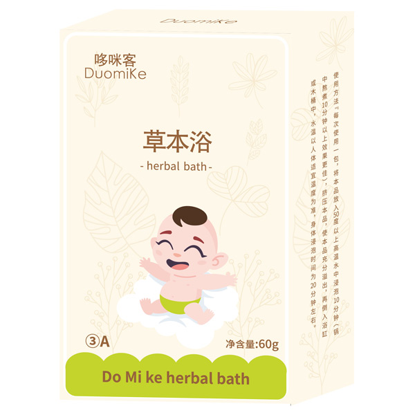  ����Ͳݱ�ԡ3A