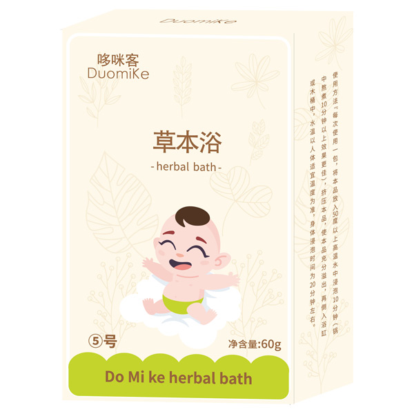  ����Ͳݱ�ԡ5̖