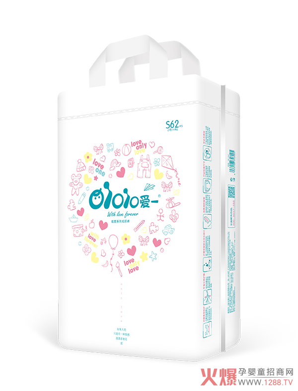 ����ѝ�Ă����Ӻã���һΨ��ϵ�м���ѝ��Ʒ�|(zh��)������