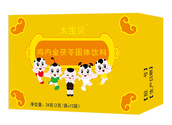 太寶貝雞內金茯苓固體飲料.jpg