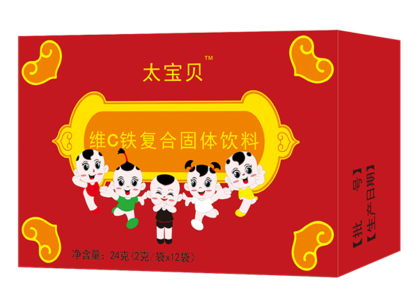 太寶貝維C鐵復合固體飲料.jpg