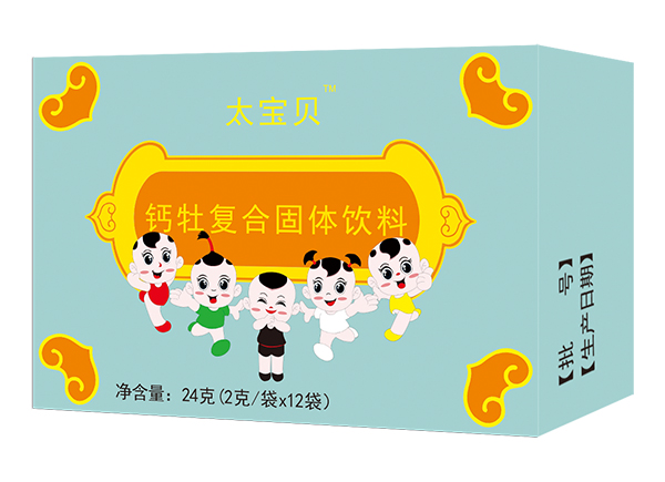 ̫��ؐ�}ĵ�ͺϹ��w���