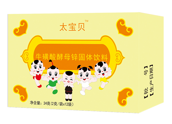   ̫��ؐ�������ĸ�\���w���