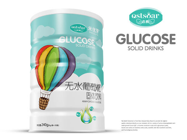 米優(yōu)芽無(wú)水葡萄糖鐵聽(tīng)裝.jpg 米優(yōu)芽無(wú)水葡萄糖鐵聽(tīng)裝.jpg