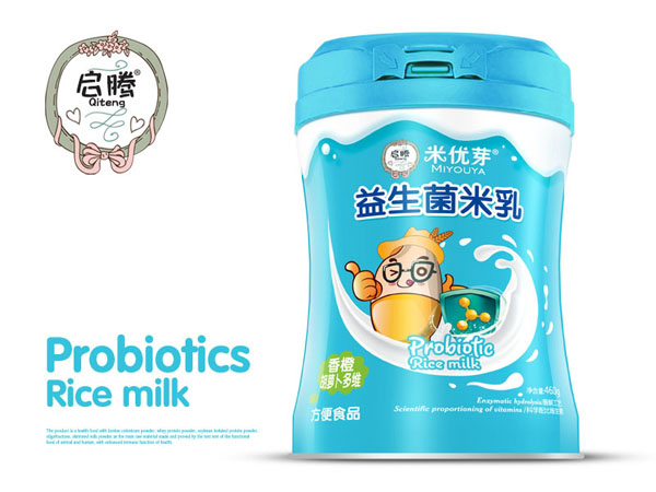 米優(yōu)芽益生菌米乳-香橙胡蘿卜多維聽裝.jpg 米優(yōu)芽益生菌米乳-香橙胡蘿卜多維聽裝.jpg