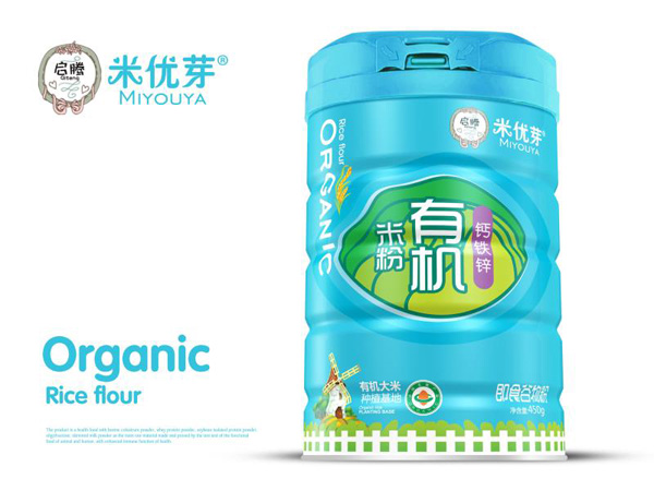 米優(yōu)芽有機(jī)米粉-鈣鐵鋅聽裝.jpg 米優(yōu)芽有機(jī)米粉-鈣鐵鋅聽裝.jpg