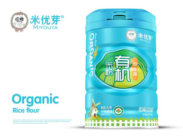 米優(yōu)芽有機(jī)米粉-益生菌聽裝.jpg 米優(yōu)芽有機(jī)米粉-益生菌聽裝.jpg