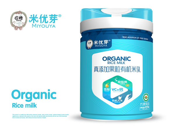 米優(yōu)芽真添加果粒有機米乳-VC+鈣聽裝.jpg 米優(yōu)芽真添加果粒有機米乳-VC+鈣聽裝.jpg