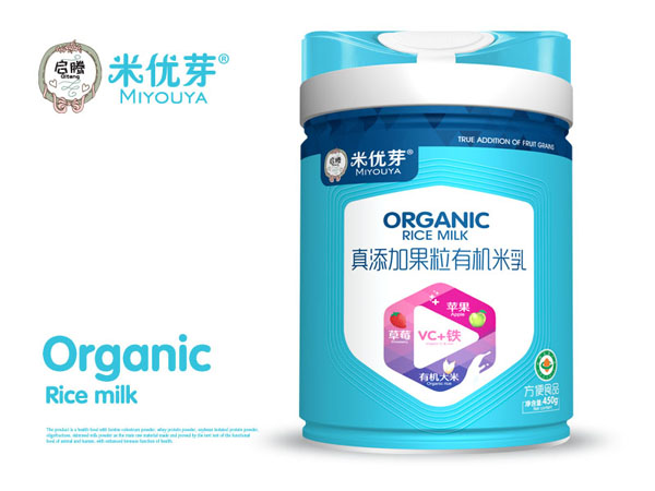 米優(yōu)芽真添加果粒有機(jī)米乳-VC+鐵聽(tīng)裝.jpg 米優(yōu)芽真添加果粒有機(jī)米乳-VC+鐵聽(tīng)裝.jpg