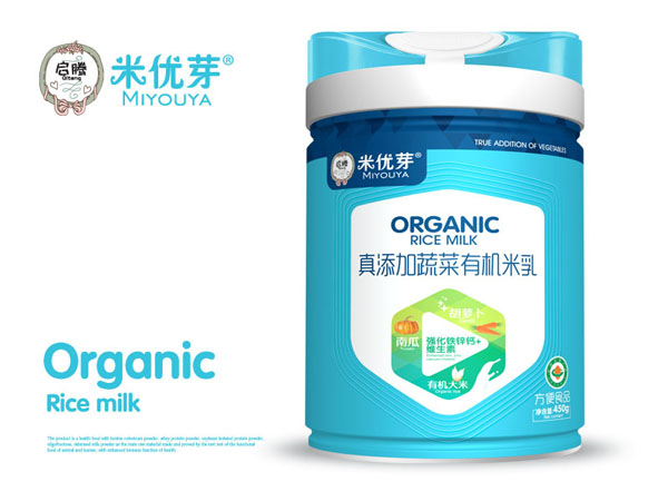 米優(yōu)芽真添加蔬菜有機米乳聽裝.jpg 米優(yōu)芽真添加蔬菜有機米乳聽裝.jpg