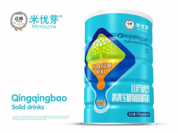 米優(yōu)芽山藥茯苓清清寶植物固體飲料.jpg 米優(yōu)芽山藥茯苓清清寶植物固體飲料.jpg