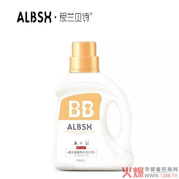 ���mؐԊȪо�������oϴ��Һ ���o�㲻һ�ӵİ�ȫ�坍