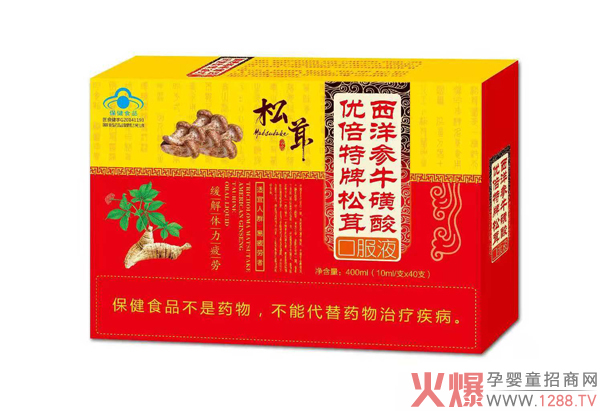 ��(y��u)��������������������ڷ�Һ �{ñ�J�Cֵ����ه