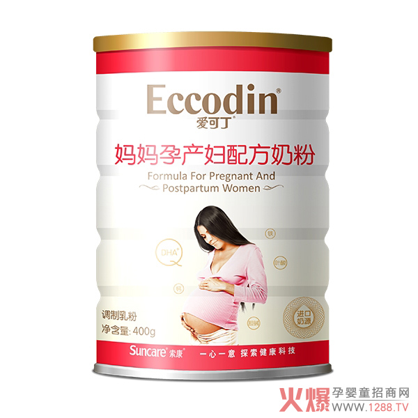 �a(b��)�����ڠI(y��ng)�B(y��ng) �ͺȐ�(��i)�ɶ��Юa(ch��n)�D�䷽�̷�