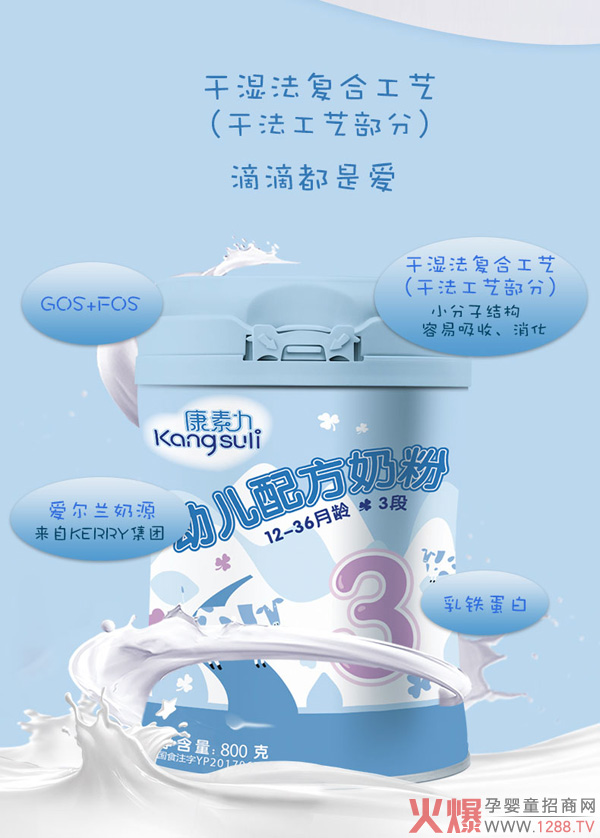 �������䷽�̷� ��Ȼ�����Դ�εζ��ǐ�