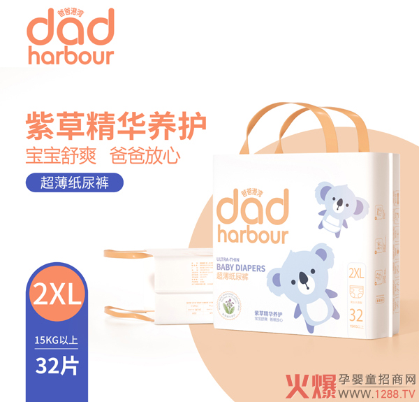 �ְָ۞��냺����ѝ��ô�������Æ᣿