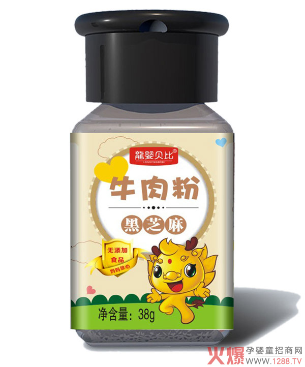 ����ؐ�Ⱥ�֥��� �àI�B(y��ng)��Ȼ�ó��L