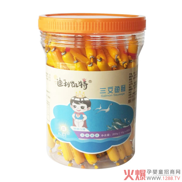 �����P�������~(y��)�c ܛ���ɿ���ζ�I(y��ng)�B(y��ng)