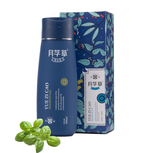 瑤愈月芓草洗頭乳.jpg 瑤愈月芓草洗頭乳.jpg