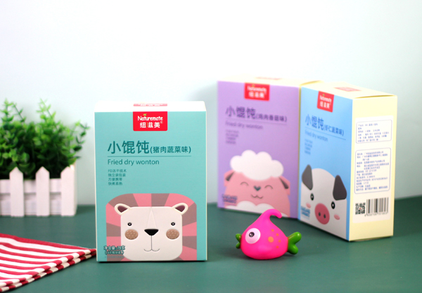 紐滋美小餛飩2.jpg 紐滋美小餛飩2.jpg