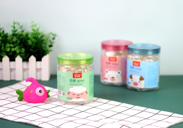 紐滋美奶棒2.jpg 紐滋美奶棒2.jpg