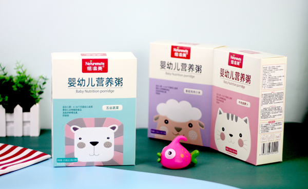 紐滋美營養(yǎng)粥系列.jpg 紐滋美營養(yǎng)粥系列.jpg