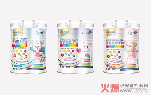 ��ʲô�x�񜫲����ŠI�B(y��ng)�����׷ۣ�����ʲô���c��