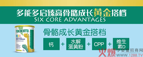 ���ܶ�����߃�ͯ���L�̷������������L���S�����������ăA�����]��