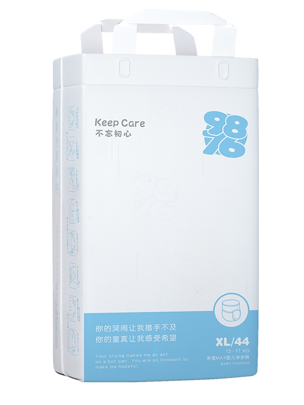 9876�냺�W��ѝ XL���Q�棩.jpg