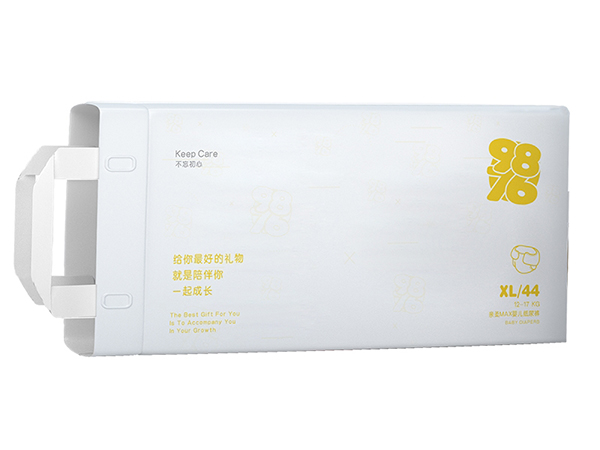 9876嬰兒紙尿褲 XL(橫版).jpg 9876嬰兒紙尿褲 XL(橫版).jpg